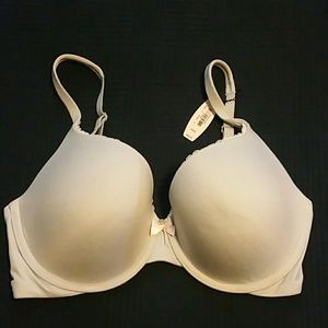Victoria's Secret Body Perfect Coverage 34dd